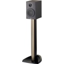 Paradigm Premier 100 B