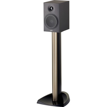 Paradigm Premier 100 B