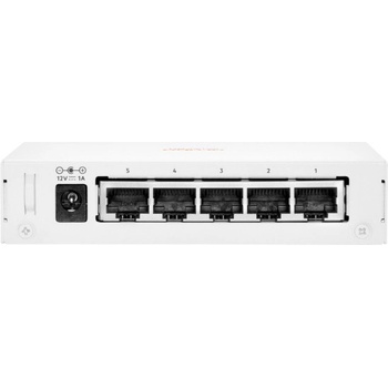 HP R8R44A