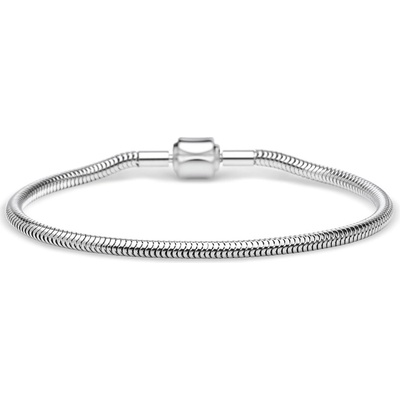 Bering 615-10-170