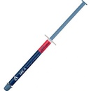 ARCTIC MX-4 2019 2 g ACTCP00007B