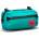 Swift Industries Чанта за кормило Swift industries Kestrel Handlebar bag - Teal - размер 2, 0 l (510-7059-0311)