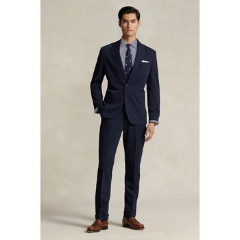 Ralph Lauren Сако с вълна Polo Ralph Lauren (715921717)