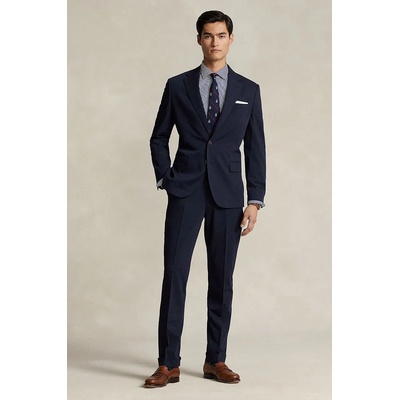 Ralph Lauren Сако с вълна Polo Ralph Lauren (715921717)