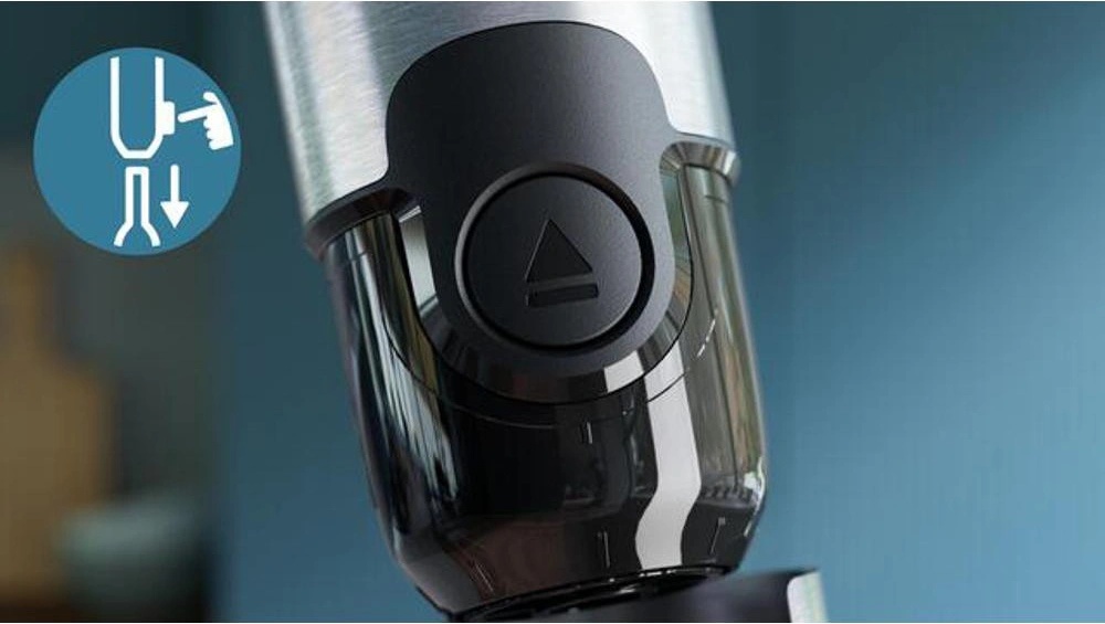 Philips HR2685/00