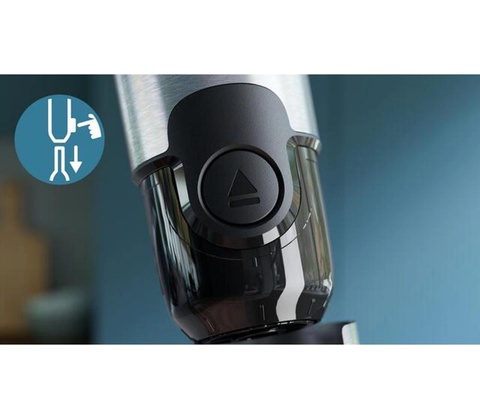 Philips HR2685/00