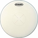 Evans B14G1D