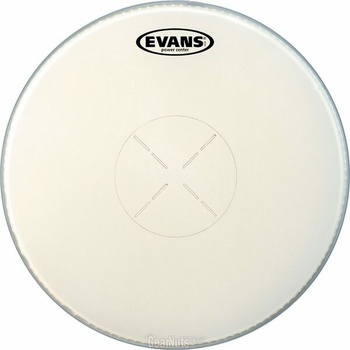 Evans B14G1D