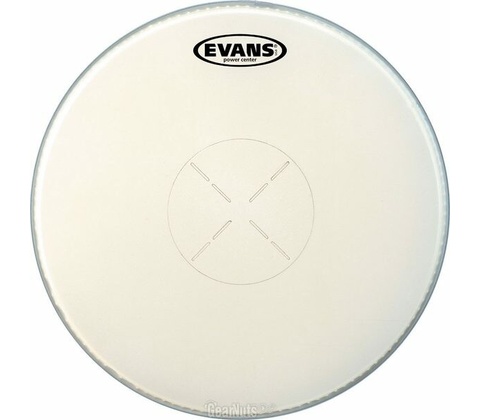 Evans B14G1D