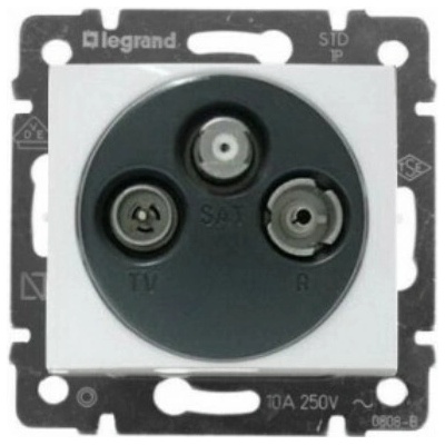 Legrand Valena 774433