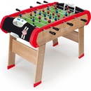 Champion Smoby drevený BBFs 620400