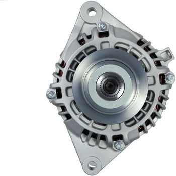 Alternátor AS-PL A9019