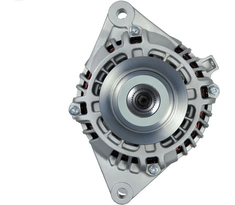 Alternátor AS-PL A9019