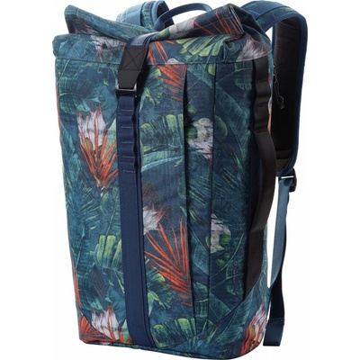 Nitro Scrambler 878065-123 15" tropical 28 l