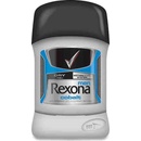 Rexona Men Dry Cobalt deostick 50 ml