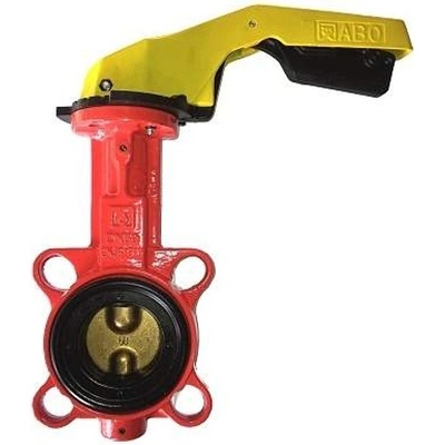 ABO 610B-G065
