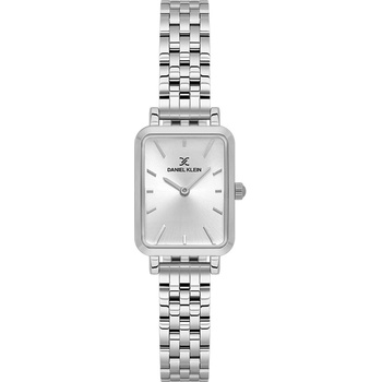 Daniel Klein DK. 1.13775-1 Дамски часовник