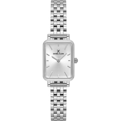 Daniel Klein DK. 1.13775-1 Дамски часовник