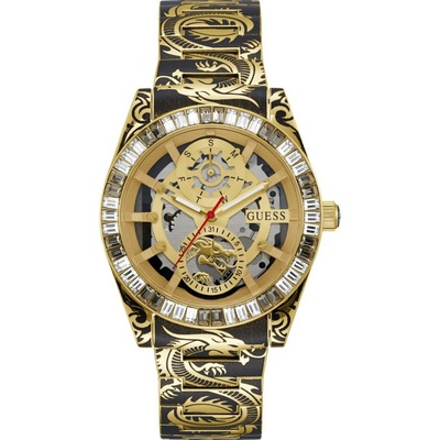 Guess GW0649G1