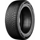 Bridgestone Blizzak 6 215/65 R17 103V
