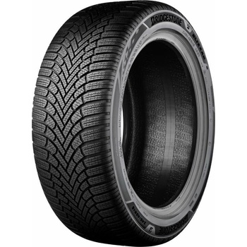 Bridgestone Blizzak 6 215/65 R17 103V