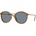 Persol PO3309S 960/56