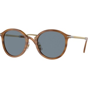 Persol PO3309S 960/56 Слънчеви очила