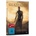 Gladiator DVD