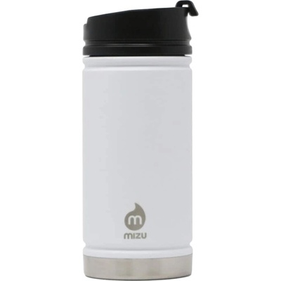 Mizu V5 Coffee Lid White 450 ml