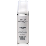 Institut Esthederm Esthe White Brightening Youth Cleansing Foam почистваща пяна с избелващ ефект 150ml