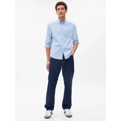 GAP straight '90s Original 455450-00