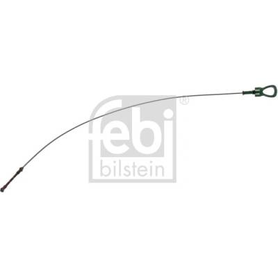 FEBI BILSTEIN Odměrka hladiny oleje 44806