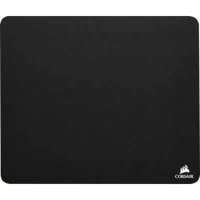 Corsair MM100 CH-9100020-EU