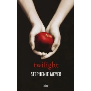 Twilight | Luca Fusari (ISBN: 9788893253956)