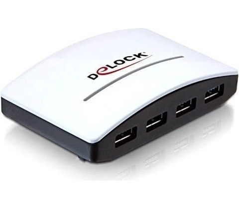 Delock 61762