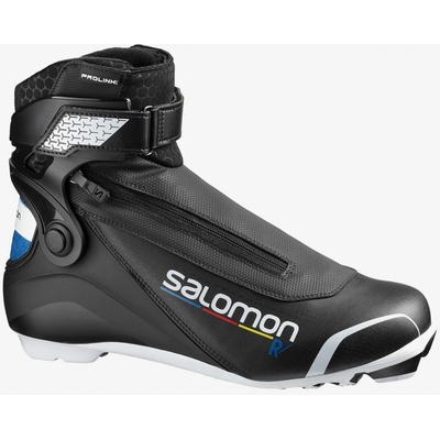 Salomon R Prolink 2022/23 – Hledejceny.cz