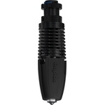 Phaetus Rapido Hotend 2 UHF - черен (6973090164058)