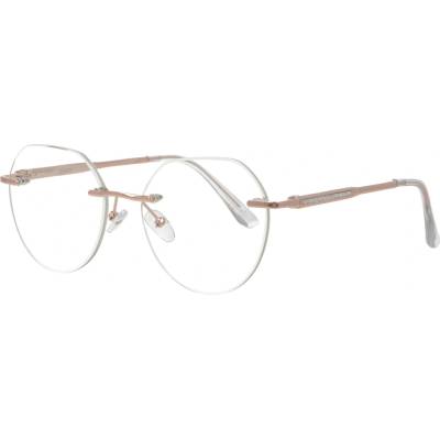 Loretto 23006 C4