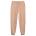 4F Trousers Cas F1269 Размер: XL / Цвят: бежов