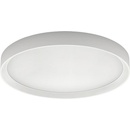 Linea Light 8340
