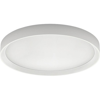 Linea Light 8340