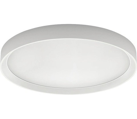 Linea Light 8340