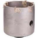 Bosch 2608550076