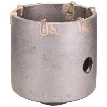Bosch 2608550076