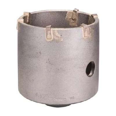 Bosch 2608550076