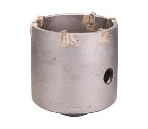 Bosch 2608550076