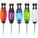 ESP Barrel Bobbin Kit Swinger žltá