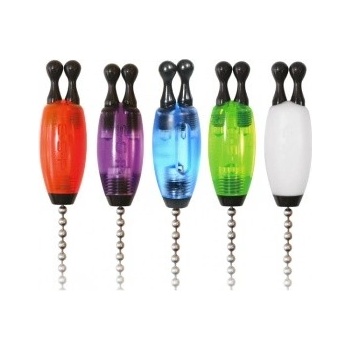 ESP Barrel Bobbin Kit Swinger žltá