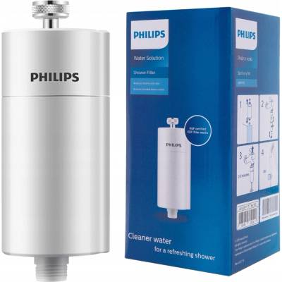 Philips S AWP1775/10