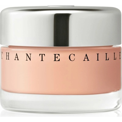 Chantecaille Future Skin Gel Foundation hydratačný make-up macadamia 3C 30 g